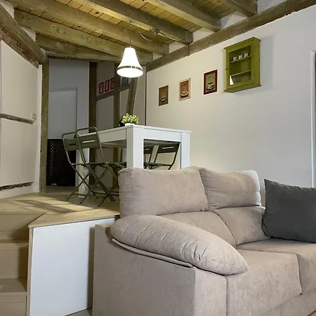 La Plata, 2 톨레도