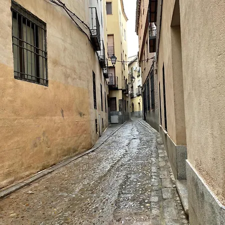 La Plata, 2 Apartment *