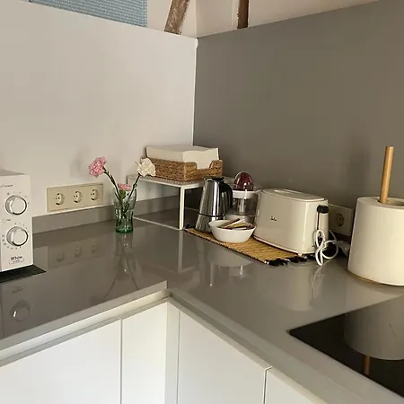 La Plata, 2 * Toledo