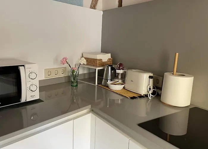 La Plata, 2 * Toledo